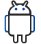 Android App Icon