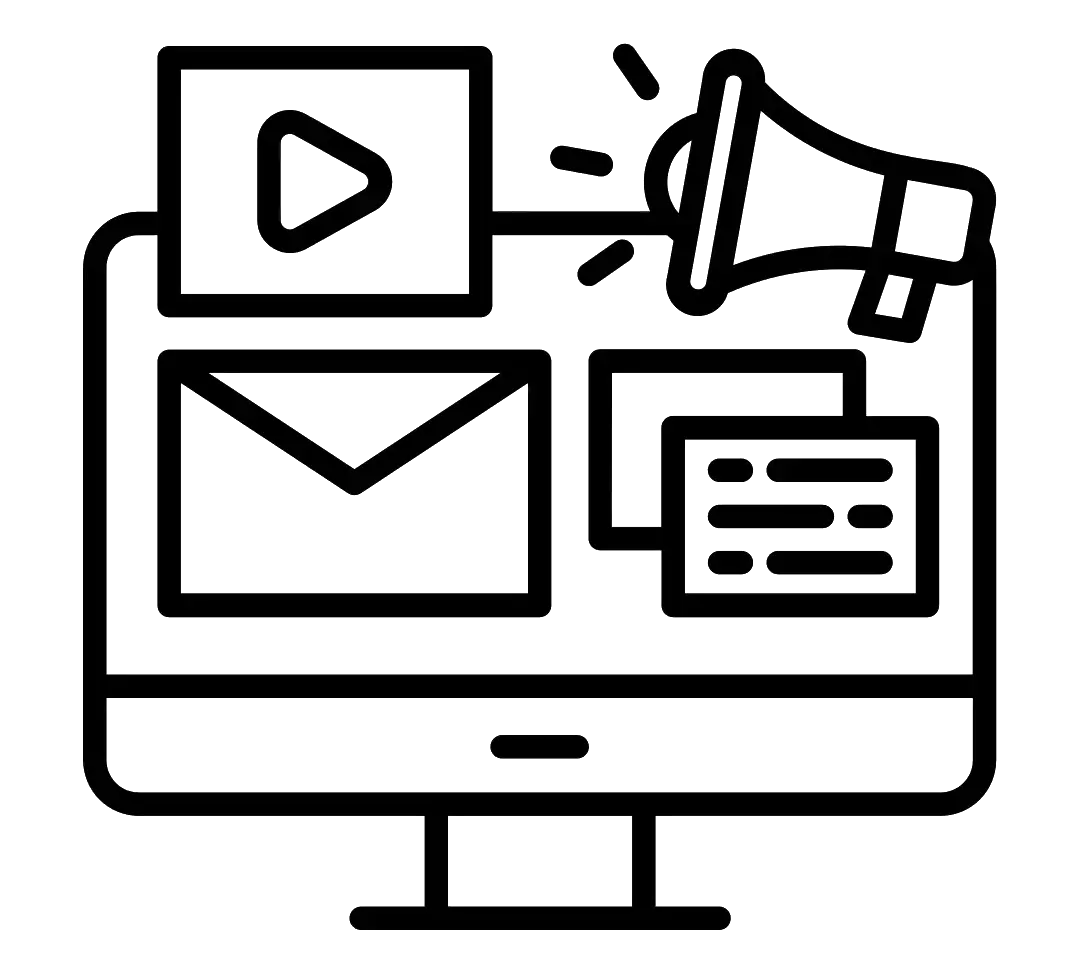 Software Solution