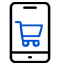 Ecommerce App Development