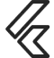 Sport Game App Icon