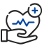 Health & Fitness App Development