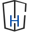 Hybrid App Icon