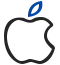 iOS App Icon