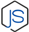 NodeJS Development Icon