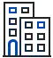 Real Estate App Development