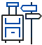 Travel & Tourism App Development