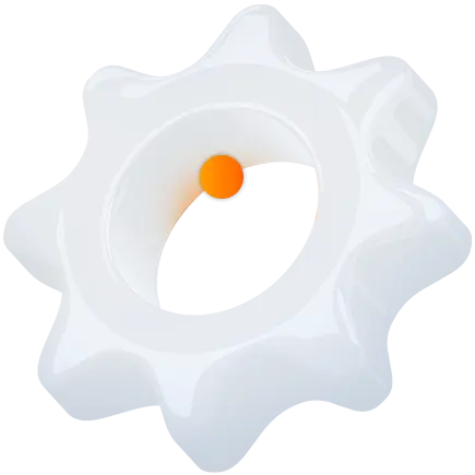 Megamemu Image