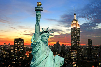 City Image