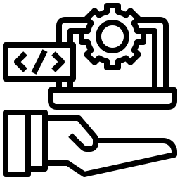 services image