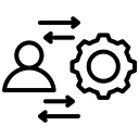 services image