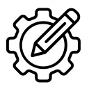 services image