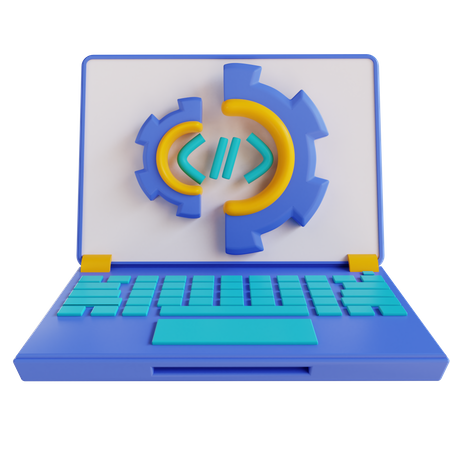 Website Development