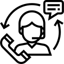 services image