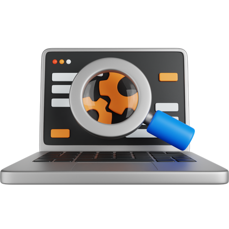 UI/UX Development