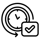 services image