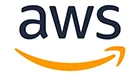 Aws img