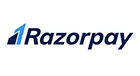 Rozarpay img
