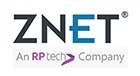 Z-Net img