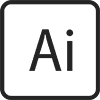 Adobe Ai