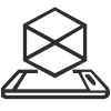 Augmented Realit App