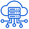 Cloud Icon