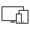 Cros Platform App