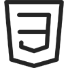 Css