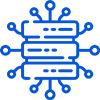 Database Icon