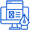 Design Icon
