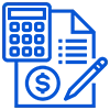 Banking, Finance & FinTech