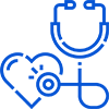 Healthcare 