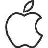 iOS App