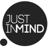 Just InMind