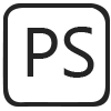 Photoshop