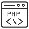 Php Development