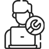 UI/UX Development