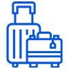 Tour, Travel & Hospitality