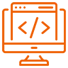 Website Development