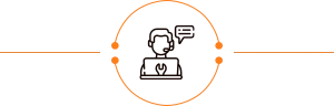 Support Image