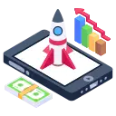 service icon