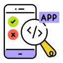service icon