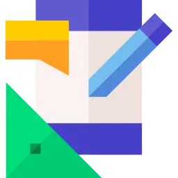 Android App