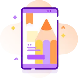 Android App