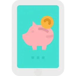 Android App