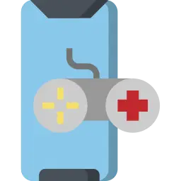Android App