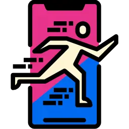 Android App