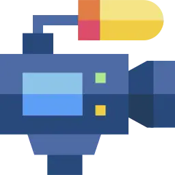Android App