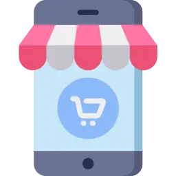 Android App