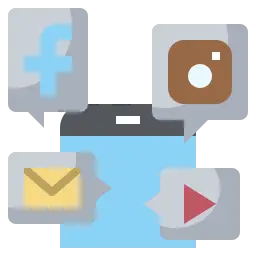 Android App