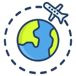 Android App